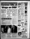 Torbay Express and South Devon Echo Thursday 26 October 1995 Page 41