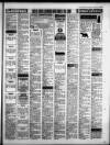 Torbay Express and South Devon Echo Thursday 26 October 1995 Page 43