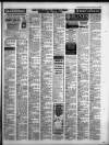 Torbay Express and South Devon Echo Thursday 26 October 1995 Page 45