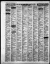 Torbay Express and South Devon Echo Thursday 26 October 1995 Page 48