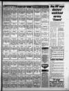 Torbay Express and South Devon Echo Thursday 26 October 1995 Page 53