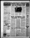 Torbay Express and South Devon Echo Thursday 26 October 1995 Page 54