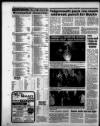 Torbay Express and South Devon Echo Thursday 26 October 1995 Page 56