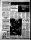 Torbay Express and South Devon Echo Wednesday 01 November 1995 Page 2