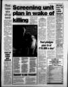 Torbay Express and South Devon Echo Wednesday 01 November 1995 Page 3