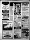 Torbay Express and South Devon Echo Wednesday 01 November 1995 Page 8