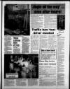 Torbay Express and South Devon Echo Wednesday 01 November 1995 Page 15