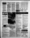 Torbay Express and South Devon Echo Wednesday 01 November 1995 Page 17