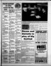 Torbay Express and South Devon Echo Wednesday 01 November 1995 Page 21