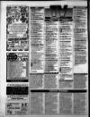 Torbay Express and South Devon Echo Thursday 09 November 1995 Page 4