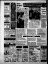 Torbay Express and South Devon Echo Thursday 09 November 1995 Page 6