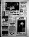 Torbay Express and South Devon Echo Thursday 09 November 1995 Page 7