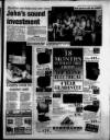 Torbay Express and South Devon Echo Thursday 09 November 1995 Page 11