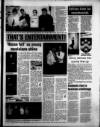 Torbay Express and South Devon Echo Thursday 09 November 1995 Page 17