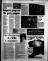 Torbay Express and South Devon Echo Thursday 09 November 1995 Page 19