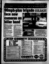 Torbay Express and South Devon Echo Thursday 09 November 1995 Page 21