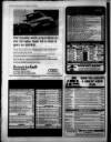 Torbay Express and South Devon Echo Thursday 09 November 1995 Page 22