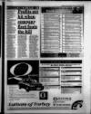 Torbay Express and South Devon Echo Thursday 09 November 1995 Page 23