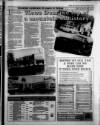 Torbay Express and South Devon Echo Thursday 09 November 1995 Page 27