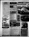 Torbay Express and South Devon Echo Thursday 09 November 1995 Page 28