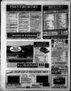 Torbay Express and South Devon Echo Thursday 09 November 1995 Page 30