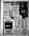 Torbay Express and South Devon Echo Thursday 09 November 1995 Page 38