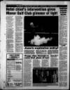 Torbay Express and South Devon Echo Thursday 09 November 1995 Page 52