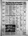 Torbay Express and South Devon Echo Thursday 09 November 1995 Page 53