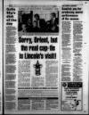 Torbay Express and South Devon Echo Thursday 09 November 1995 Page 55