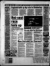 Torbay Express and South Devon Echo Thursday 09 November 1995 Page 56