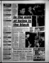 Torbay Express and South Devon Echo Monday 13 November 1995 Page 5