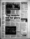 Torbay Express and South Devon Echo Monday 13 November 1995 Page 7