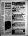 Torbay Express and South Devon Echo Monday 13 November 1995 Page 9