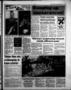 Torbay Express and South Devon Echo Monday 13 November 1995 Page 11