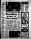 Torbay Express and South Devon Echo Monday 13 November 1995 Page 15
