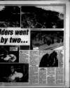 Torbay Express and South Devon Echo Monday 13 November 1995 Page 17