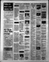 Torbay Express and South Devon Echo Monday 13 November 1995 Page 18