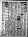 Torbay Express and South Devon Echo Monday 13 November 1995 Page 22