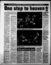 Torbay Express and South Devon Echo Monday 13 November 1995 Page 28