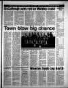 Torbay Express and South Devon Echo Monday 13 November 1995 Page 29