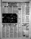 Torbay Express and South Devon Echo Monday 13 November 1995 Page 31