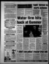 Torbay Express and South Devon Echo Friday 24 November 1995 Page 2