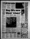 Torbay Express and South Devon Echo Friday 24 November 1995 Page 3