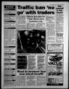 Torbay Express and South Devon Echo Friday 24 November 1995 Page 5