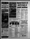 Torbay Express and South Devon Echo Friday 24 November 1995 Page 9