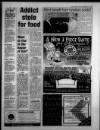 Torbay Express and South Devon Echo Friday 24 November 1995 Page 13