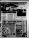 Torbay Express and South Devon Echo Friday 24 November 1995 Page 25