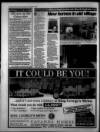 Torbay Express and South Devon Echo Friday 24 November 1995 Page 28