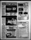 Torbay Express and South Devon Echo Friday 24 November 1995 Page 31