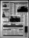 Torbay Express and South Devon Echo Friday 24 November 1995 Page 32